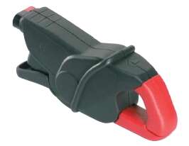 Almemo FEA604MN AC strømtang