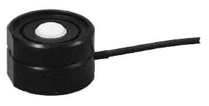 Ahlborn FLA603VL2 luxføler