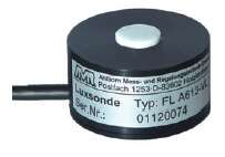 Luxføler, Type FLA613VL