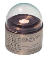 Ahlborn FLA613VLM illuminansføler