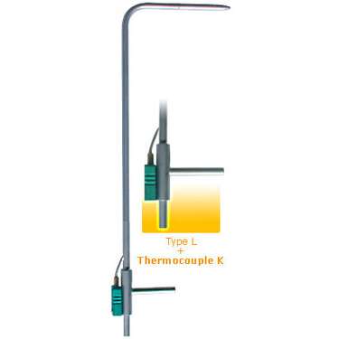 TPL-14-2500-T
