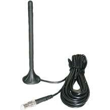 Infinite AT301 magnetisk GSM-antenne