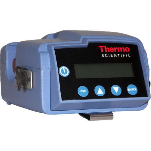 Thermo Mie pDR -1500