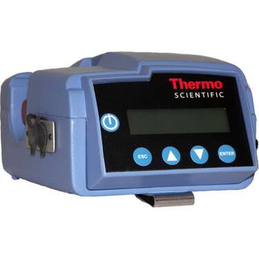 Thermo Mie pDR -1500
