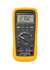 Fluke 27 II IP67 multimeter