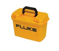 Fluke C1600