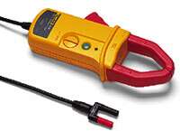 Fluke i410 Kit strømtang