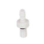 Slangetilkobling 466