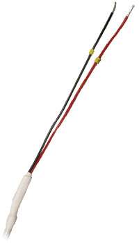 Kimo KICI signalkabel impuls