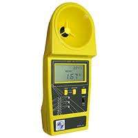 Suparule CHM 300E kabelhøydemåler