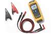 Fluke v3000 FC trådløs AC-spenningsmodul
