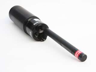 Aquaread AP-2000 optisk vannkvalitetsføler