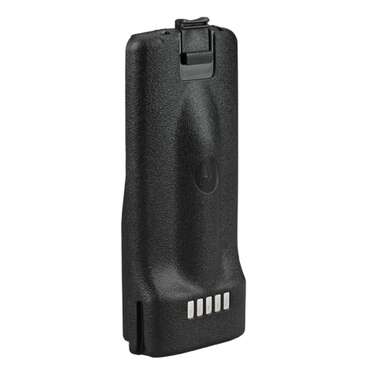 Standard Li-Ion Batteri 