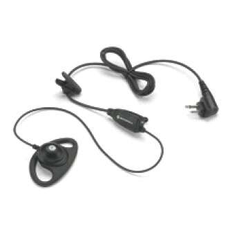 Motorola øreplugger