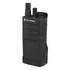 Motorola XT420 walkie talkie