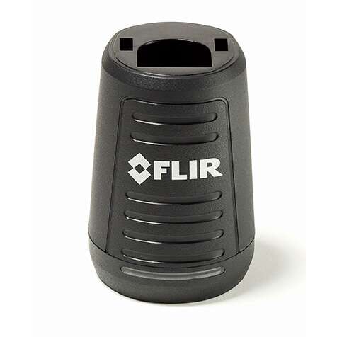 Ladestasjon til FLIR EX-serien
