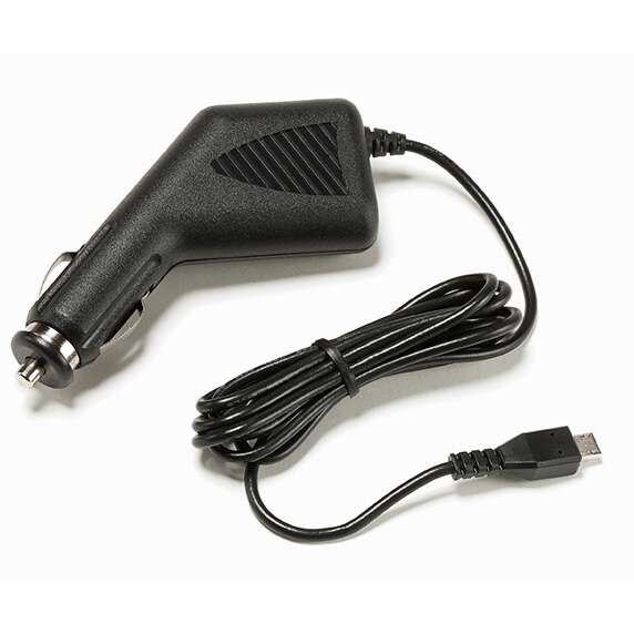 Billader til FLIR Ex-serien