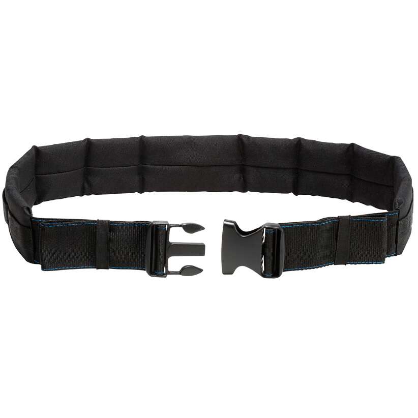 Verktøybelte til FLIR EX-serien