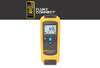 Fluke v3000 FC trådløs AC-spenningsmodul