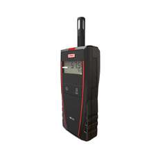 Kimo HD50 digitalt hygrometer 