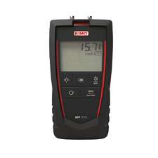 Kimo MP111 manometer for differansetrykk