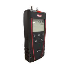 Kimo MP115 manometer for differansetrykk