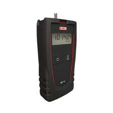Kimo MP55 manometer for atmosfærisk trykk