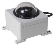 Hagner ELV- 841-L utendørs luminanstransmitter 