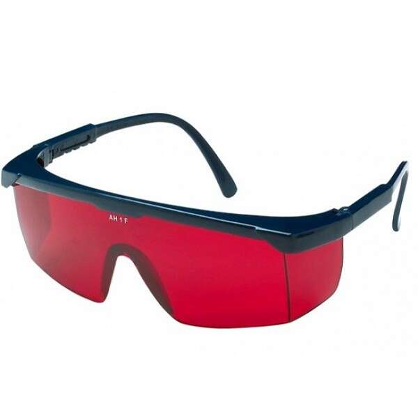 Laserbrille GLB30