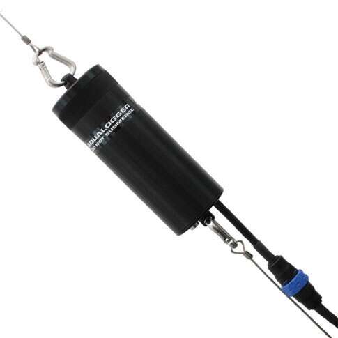 Aquaread AquaLogger datalogger (AP-LITE/AP-2000)