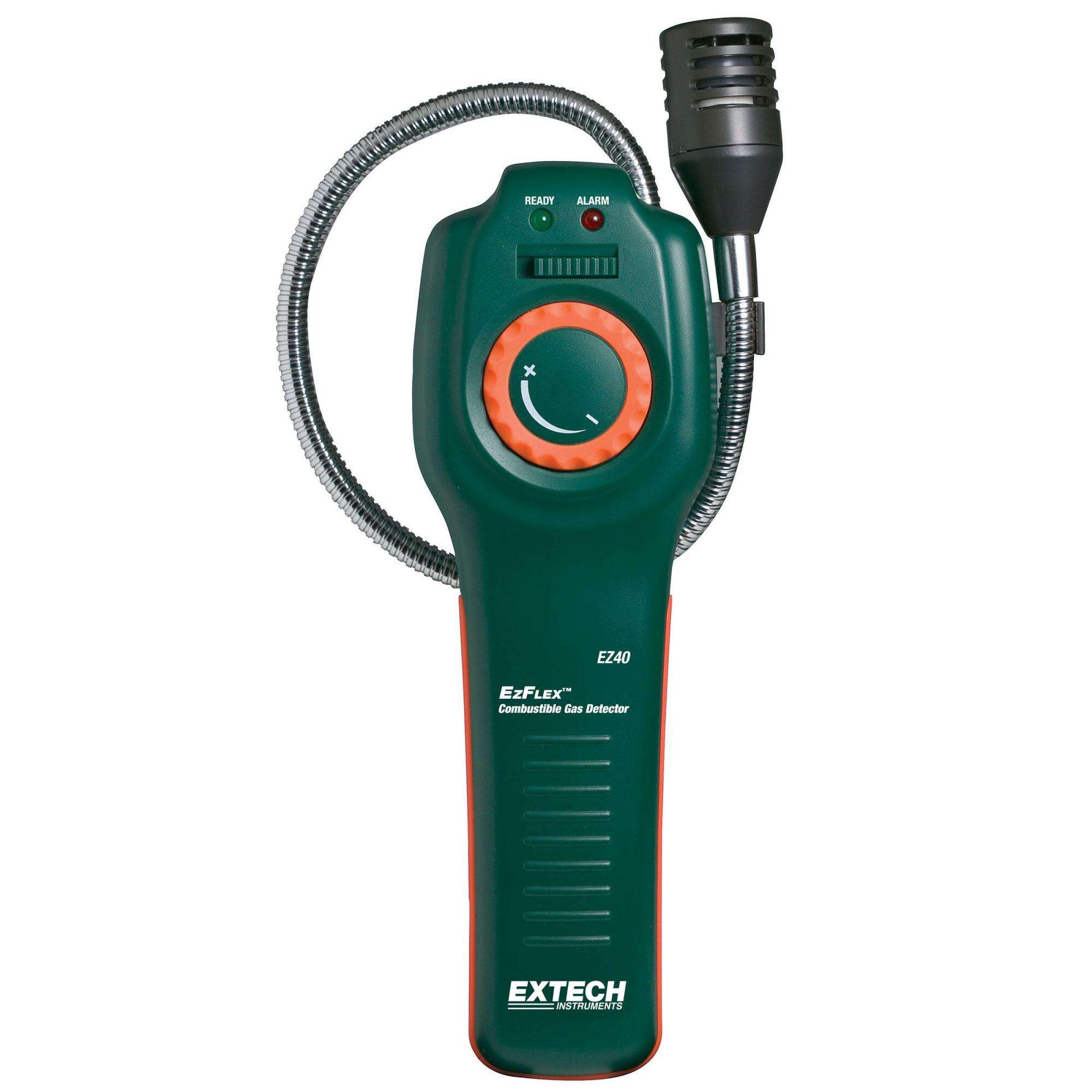 Extech EZ40 gassdetektor