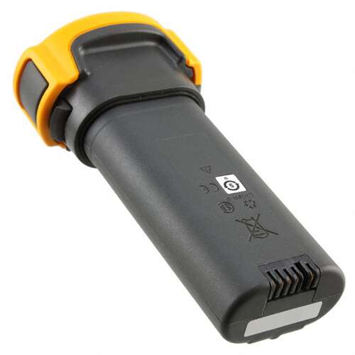 Batteri til Fluke termografikamera