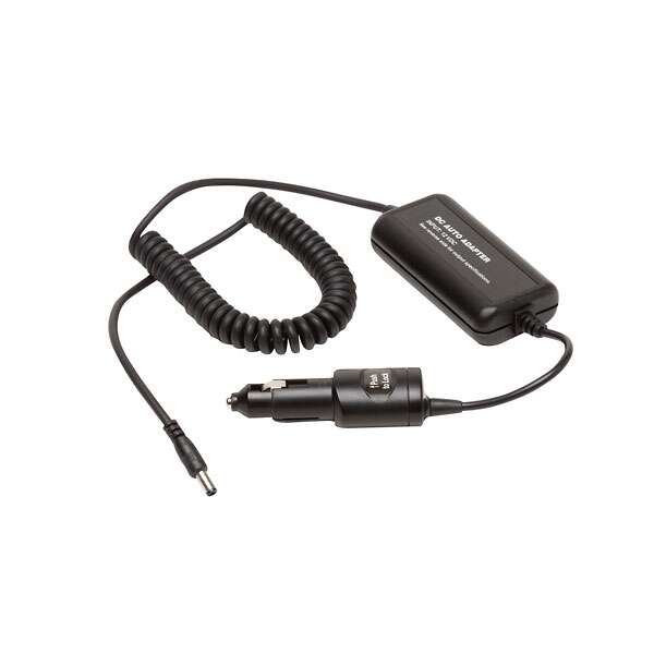 Fluke Billader til termokamera