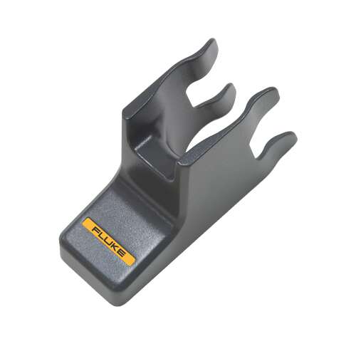 Fluke feste for fotostativ