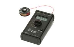 Hagner E4-X Digital presisjonslysmåler
