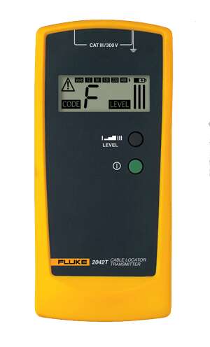 Fluke 2042T