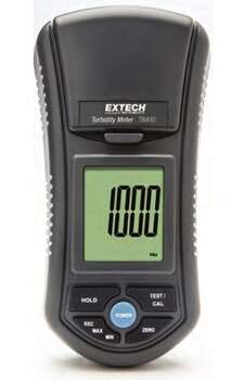 Extech TB400 turbiditetstester