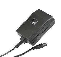 Lader til BM Dustdetector (ny type)