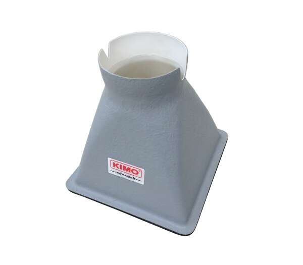 Kimo K85 måletrakt til vingehjul