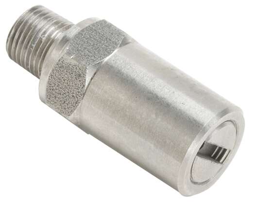 700PRV-1 Trykkavlastningsventilsett