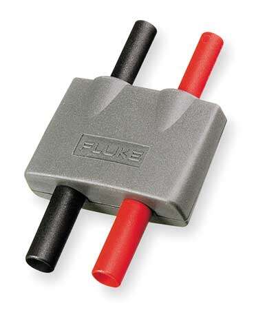 Fluke CS20MA Strømshunt