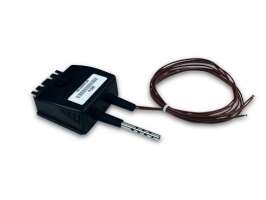 Kimo MCU U-verdi modul