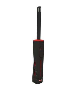 Kimo SHR110 hygrometerføler 
