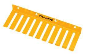 Fluke H900