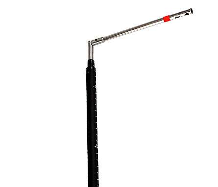 Kimo SMT 900 flerfunksjonsføler