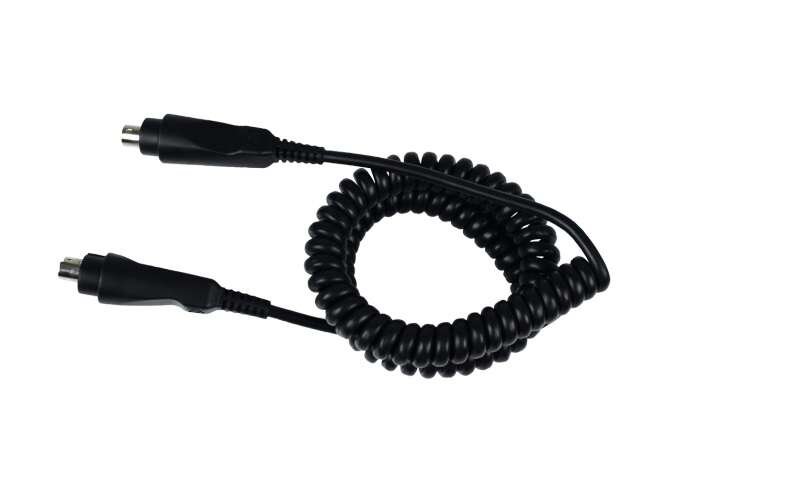 Kimo CSM følerkabel