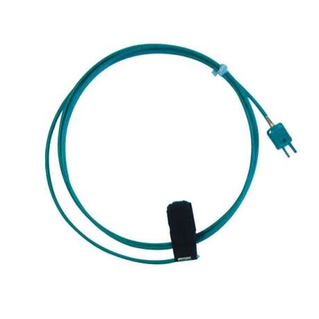 Kimo SKV 500 termoelement rørføler (K)