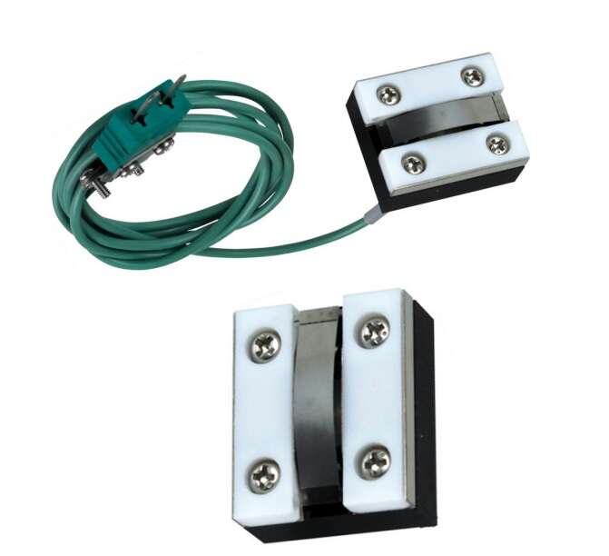 Kimo SCLAIK termoelement (K) magnetisk kontaktføler