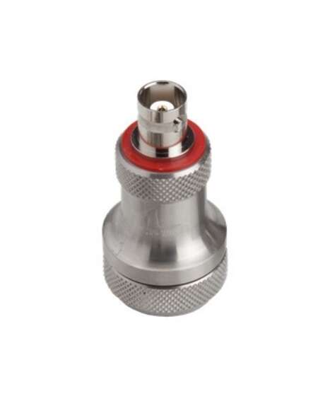 Cygnus S2D føler, 2,25MHz, Ø=19mm