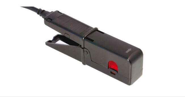 Almemo FEA6049 AC strømtang